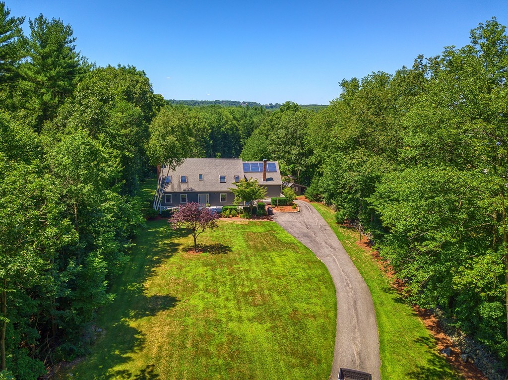 319 Brockelman Road Lancaster, MA 01523 - Photo 6 of 30 Gallery Image 6