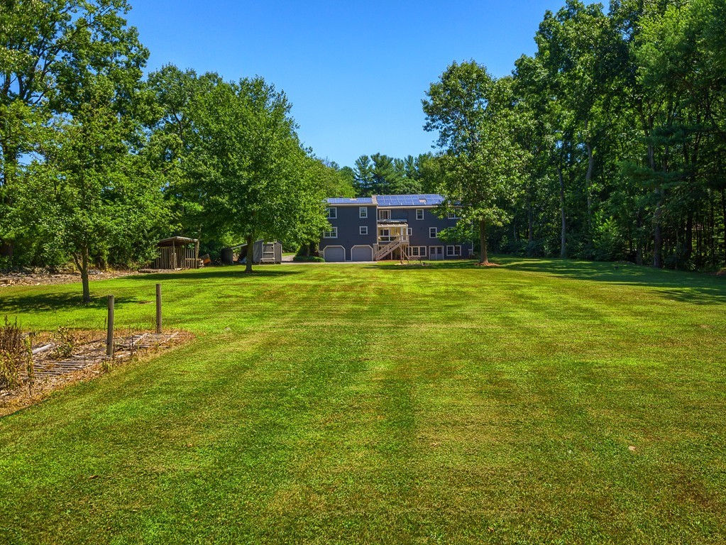 319 Brockelman Road Lancaster, MA 01523 - Photo 8 of 30 Gallery Image 8