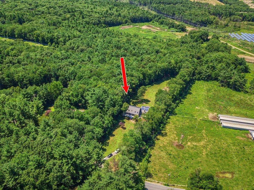 319 Brockelman Road Lancaster, MA 01523 - Photo 9 of 30 Gallery Image 9