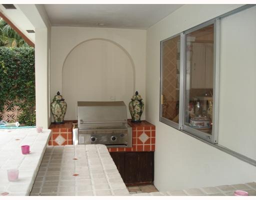 290 South Silver Palm Road Boca Raton, FL 33432 - Photo 3 of 16 Additional Photo