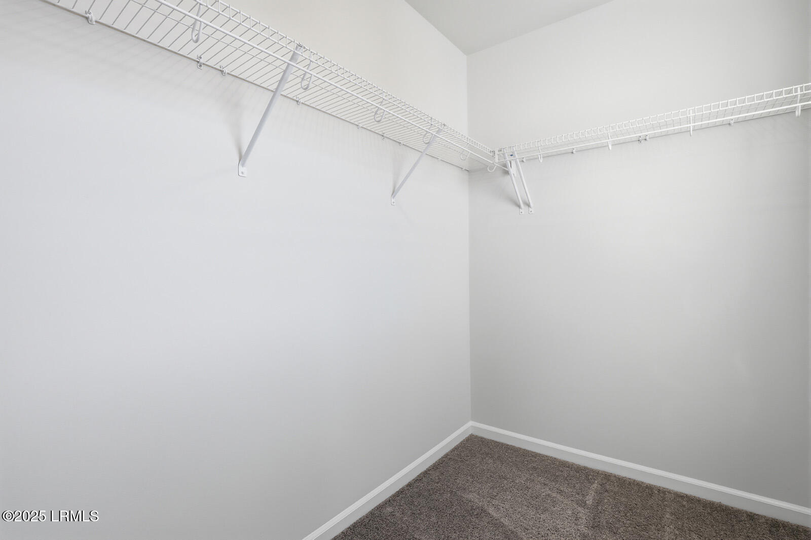 22 Concourse Drive Ridgeland, SC 29936 - Photo 19 of 31 primary closet