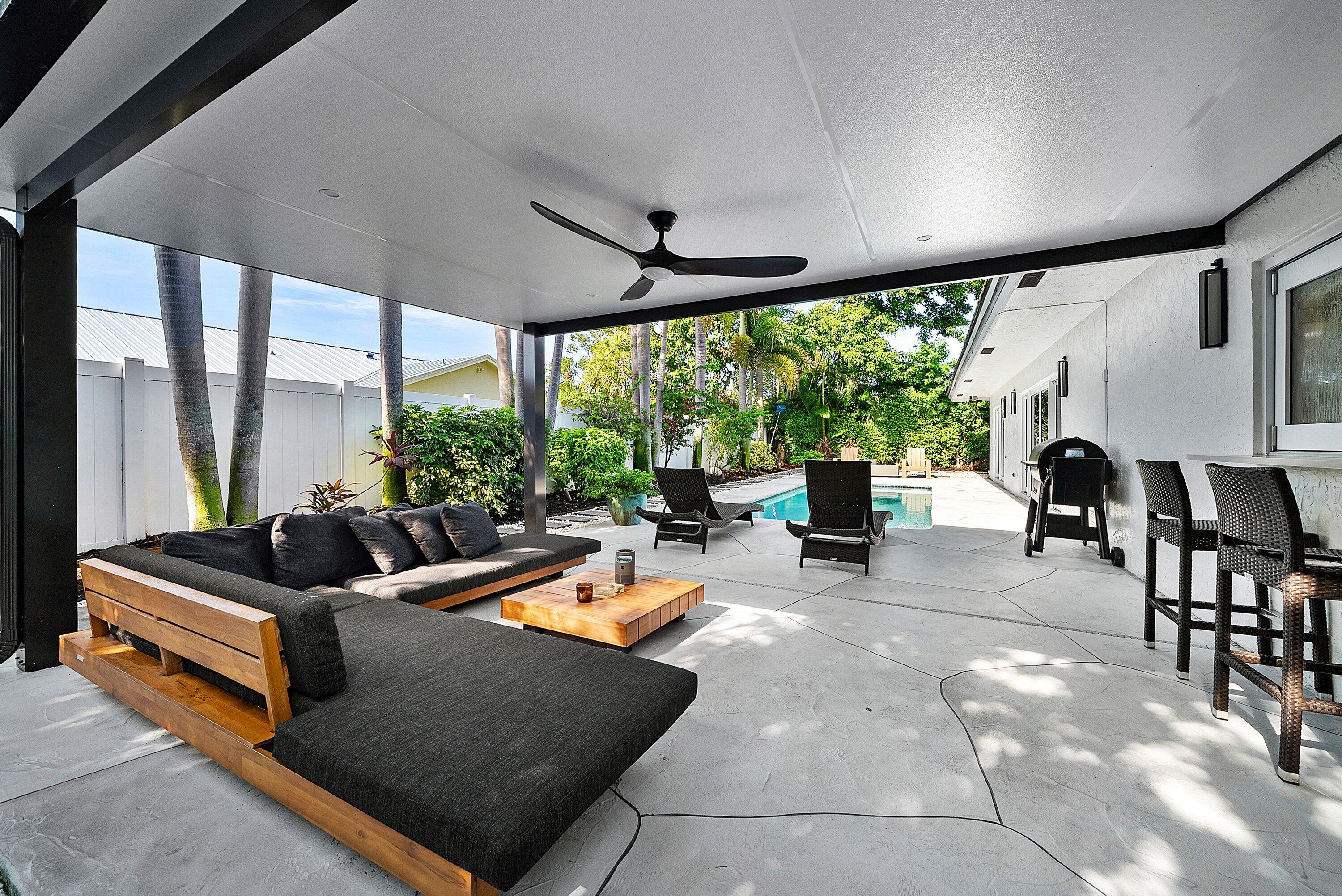 436 Prairie Rose Lane Boca Raton, FL 33487 - Photo 39 of 62 042-436PrairieRoseLane-BocaRaton-FL-3348