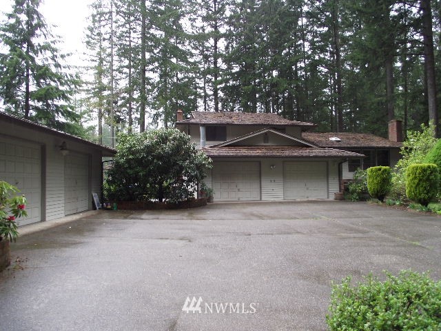 1550 Southeast Deep Lake Road Port Orchard, WA 98367 - Photo 1 of 1 Gallery Image 1