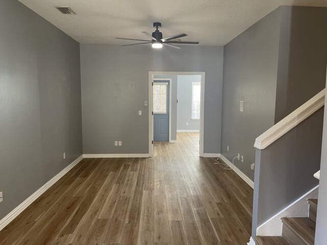 126 Dolphin Road, Unit 1 Mary Esther, FL 32569 - Photo 26 of 26 IMG_8611 Medium