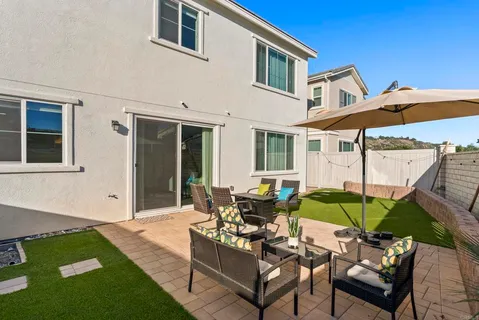$778,000 | 28020 Harvest Ct Valley Center, Valley Center, CA 92082