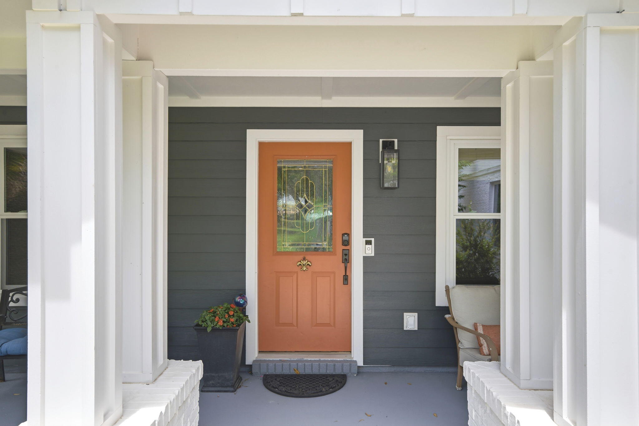 6770 Tom King Bayou Road Navarre, FL 32566 - Photo 13 of 66 7-web-or-mls-6770-tom-king-bayou-rd