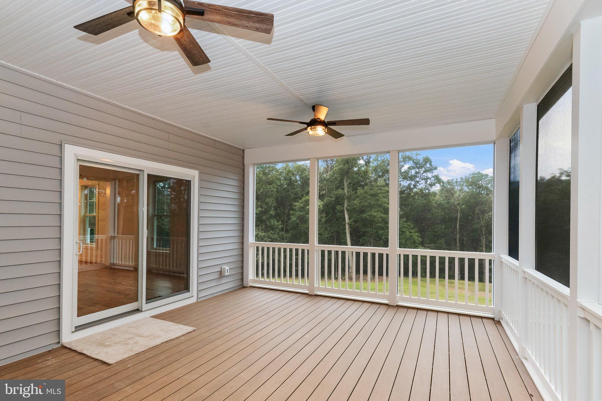 2624 Bachman Road Manchester, MD 21102 - Photo 44 of 81 Gallery Image 44