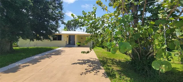 $1,650 | 3615 Dawson Lane, Punta Gorda, FL 33950