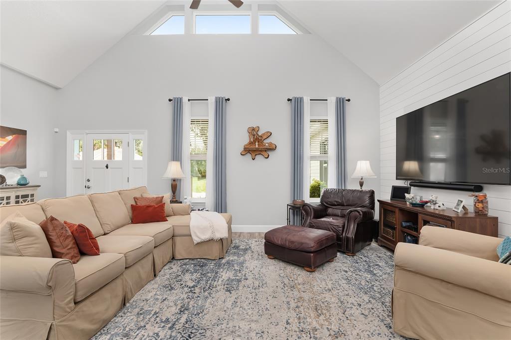 934 Southeast 43rd Street Ocala, FL 34480 - Photo 8 of 59 Gallery Image 8