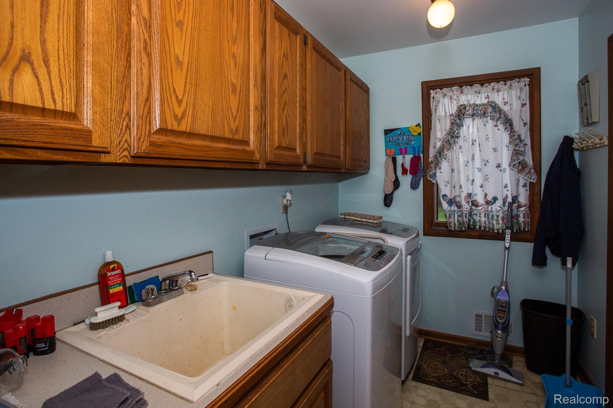 3700 South Lake George Road Dryden, MI 48428 - Photo 26 of 42 z59.jpg
