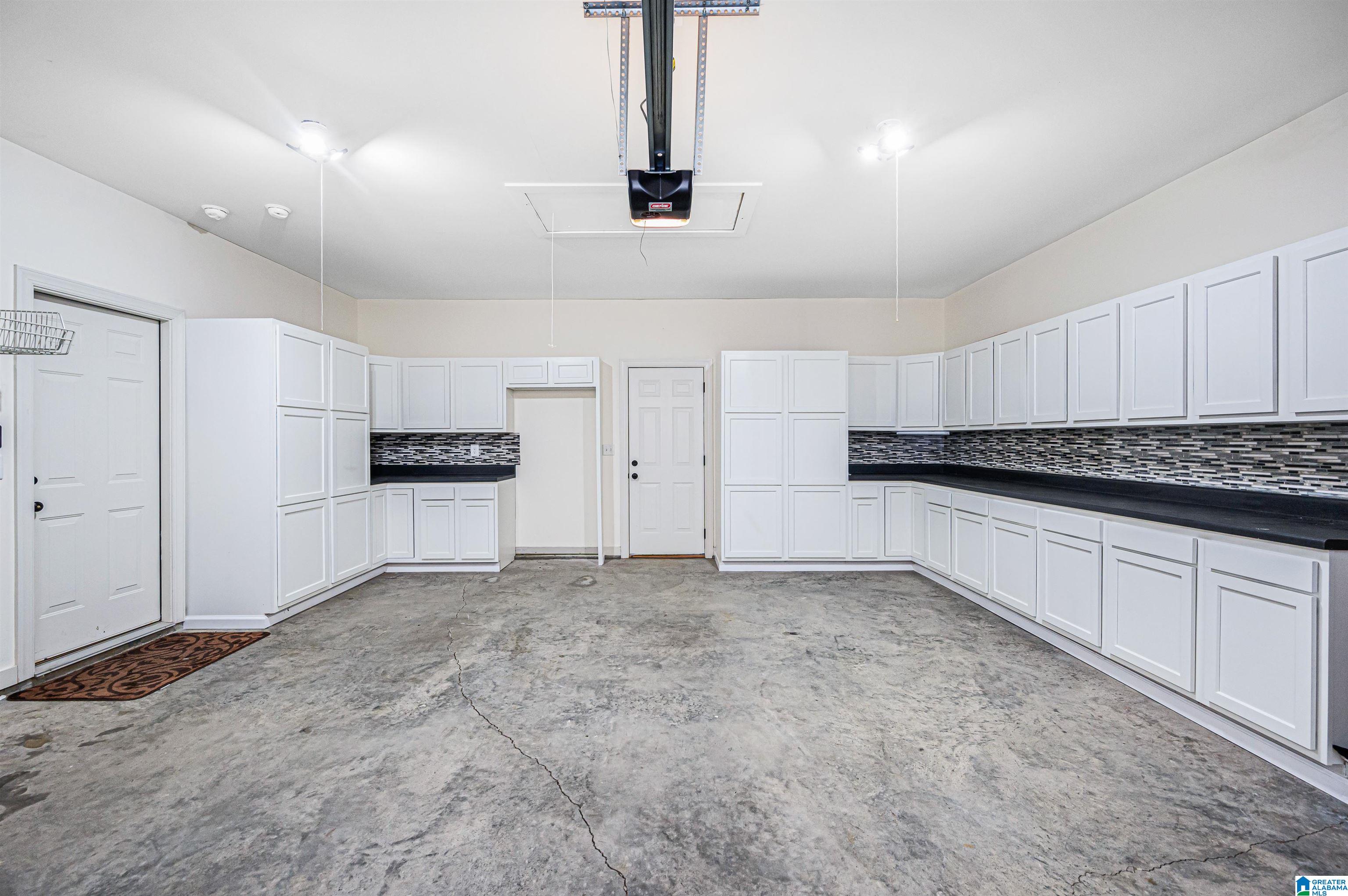 100 Keeneland Green Pelham, AL 35124 - Photo 53 of 55