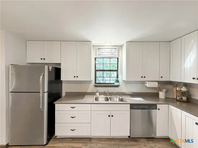 $324,000 | 1647 Westview Ct Drive, Canyon Lake, TX 78133