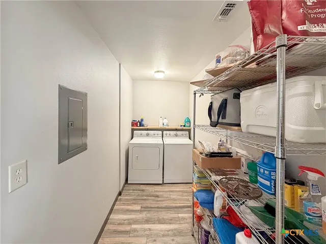 $324,000 | 1647 Westview Ct Drive, Canyon Lake, TX 78133