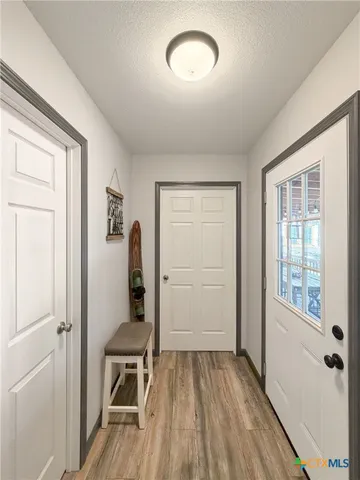 $324,000 | 1647 Westview Ct Drive, Canyon Lake, TX 78133