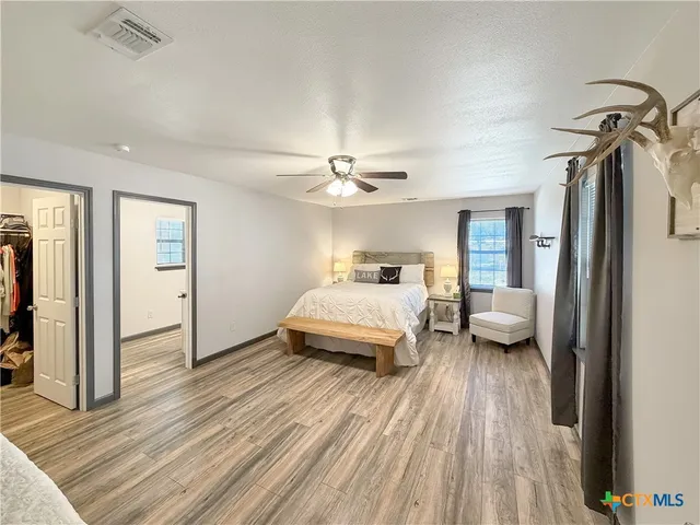 $324,000 | 1647 Westview Ct Drive, Canyon Lake, TX 78133