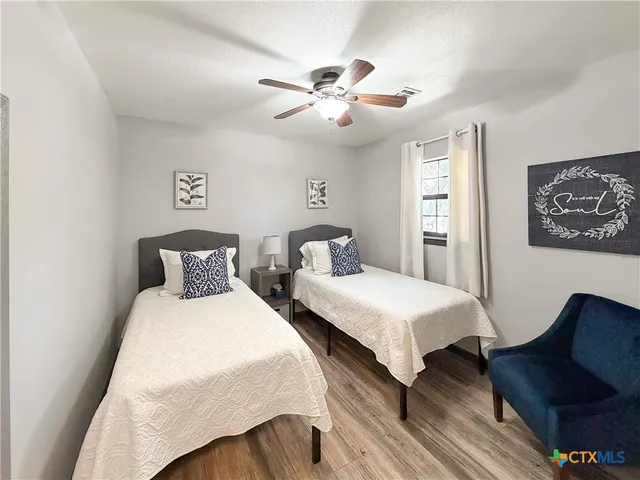 $324,000 | 1647 Westview Ct Drive, Canyon Lake, TX 78133