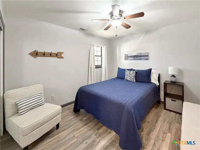 $324,000 | 1647 Westview Ct Drive, Canyon Lake, TX 78133