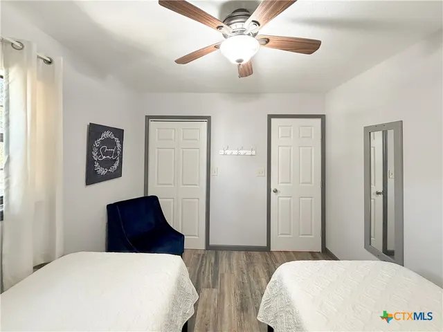 $324,000 | 1647 Westview Ct Drive, Canyon Lake, TX 78133