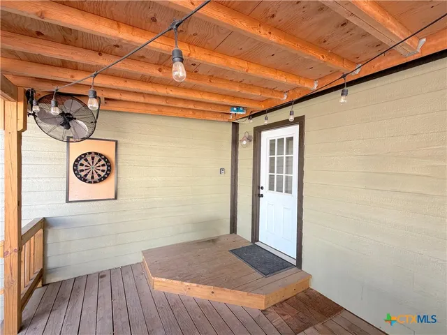 $324,000 | 1647 Westview Ct Drive, Canyon Lake, TX 78133