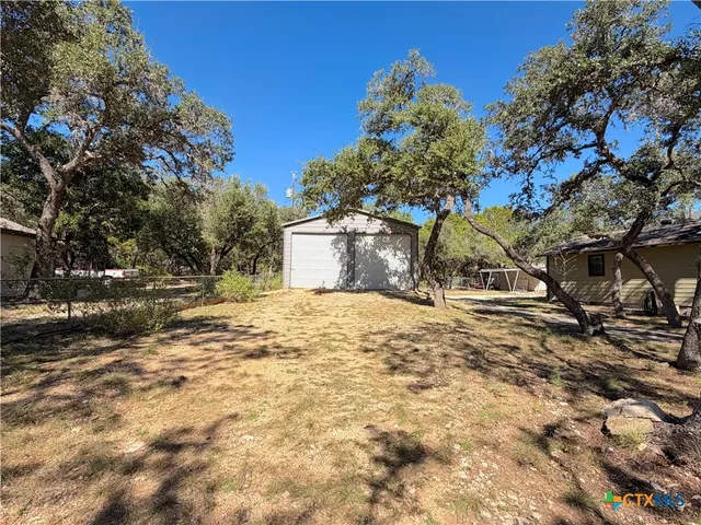 $324,000 | 1647 Westview Ct Drive, Canyon Lake, TX 78133