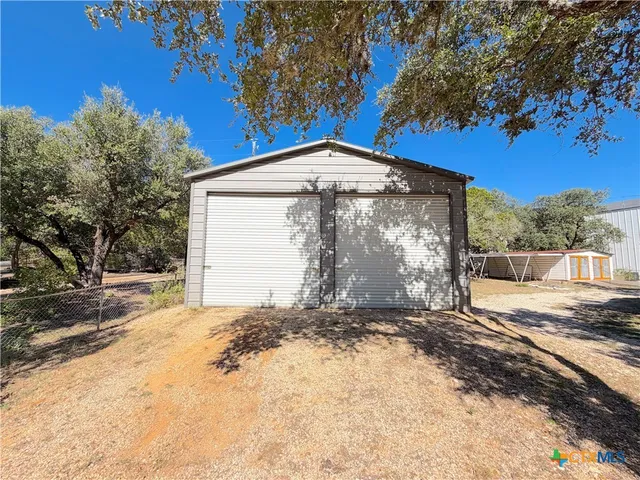 $324,000 | 1647 Westview Ct Drive, Canyon Lake, TX 78133