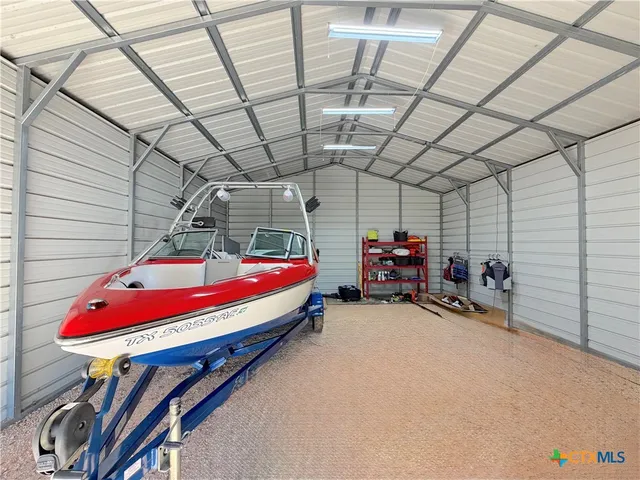 $324,000 | 1647 Westview Ct Drive, Canyon Lake, TX 78133