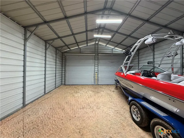 $324,000 | 1647 Westview Ct Drive, Canyon Lake, TX 78133