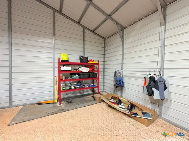 $324,000 | 1647 Westview Ct Drive, Canyon Lake, TX 78133