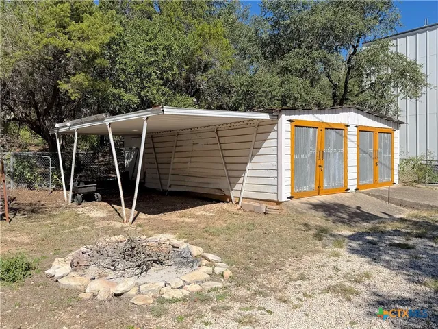 $324,000 | 1647 Westview Ct Drive, Canyon Lake, TX 78133