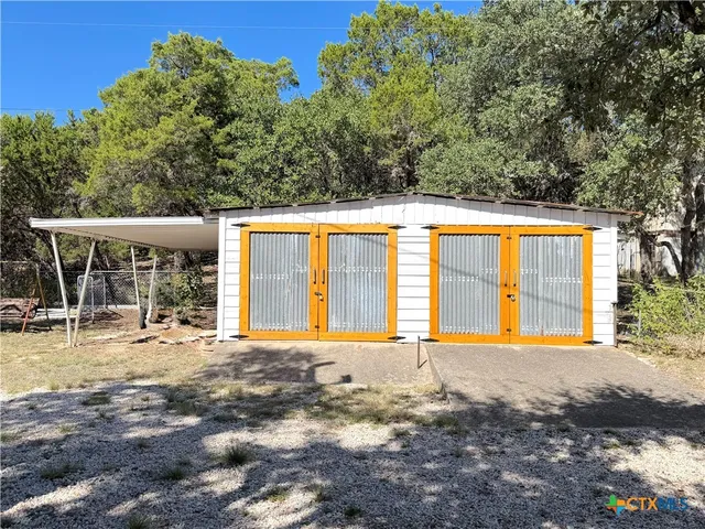 $324,000 | 1647 Westview Ct Drive, Canyon Lake, TX 78133