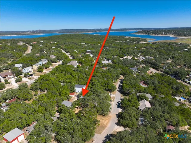 $324,000 | 1647 Westview Ct Drive, Canyon Lake, TX 78133