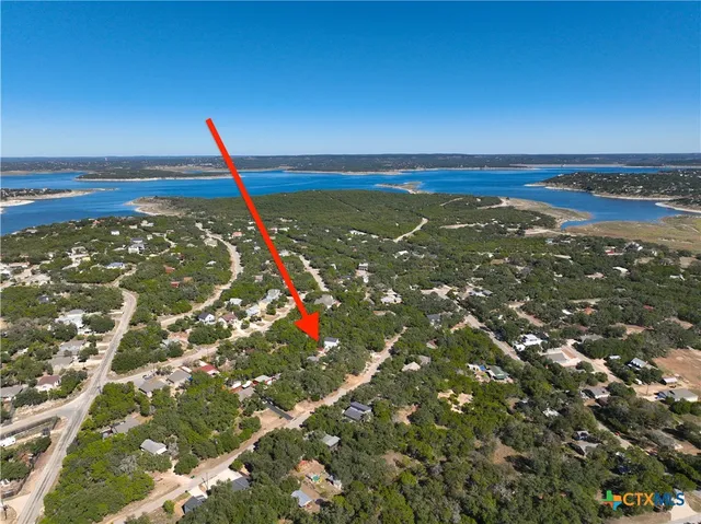 $324,000 | 1647 Westview Ct Drive, Canyon Lake, TX 78133