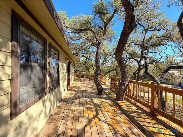 $324,000 | 1647 Westview Ct Drive, Canyon Lake, TX 78133