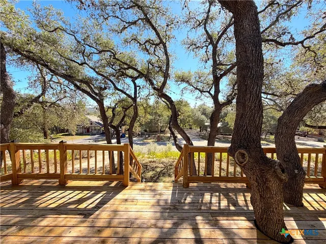 $324,000 | 1647 Westview Ct Drive, Canyon Lake, TX 78133