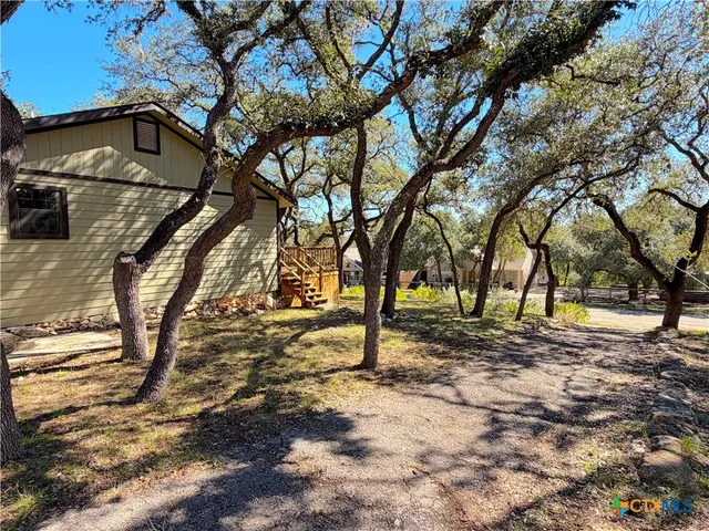 $324,000 | 1647 Westview Ct Drive, Canyon Lake, TX 78133