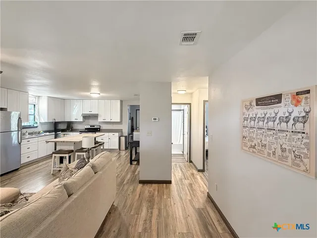 $324,000 | 1647 Westview Ct Drive, Canyon Lake, TX 78133