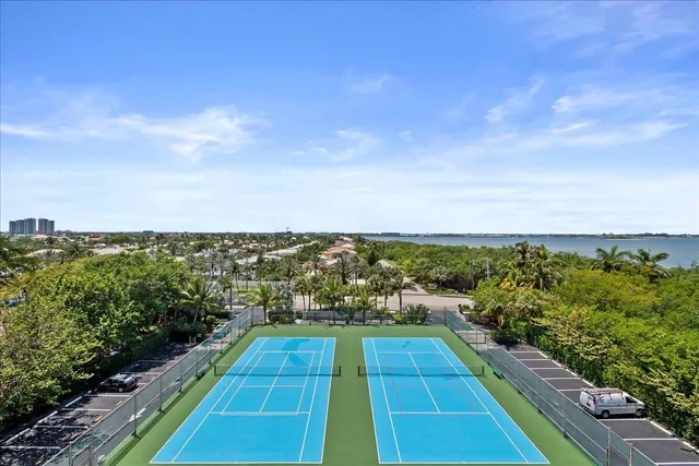 $5,300 | 4200 North Ocean Drive, Unit 1805, Singer Island, FL 33404