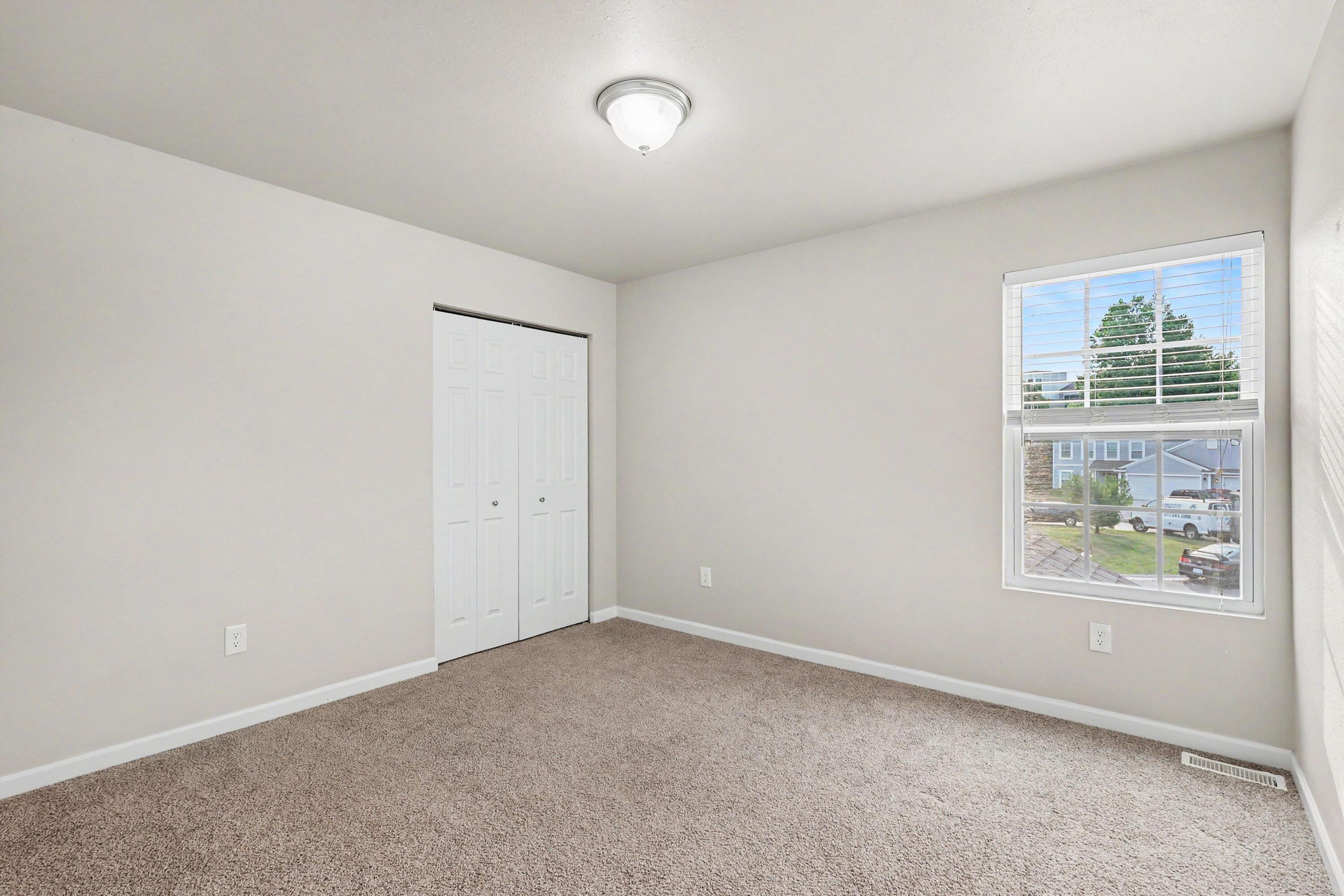 1040 Broken Ridge Drive Lansing, MI 48917 - Photo 16 of 24 001_file_4937
