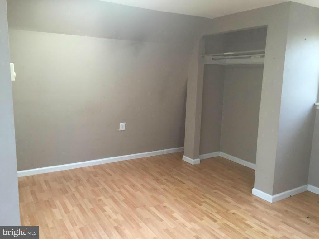 124 McGlothlin Road Conowingo, MD 21918 - Photo 8 of 9 Interior (General)