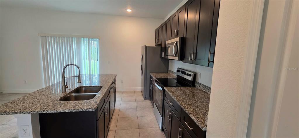 7269 Southwest 133rd Loop Ocala, FL 34473 - Photo 6 of 22 Gallery Image 6