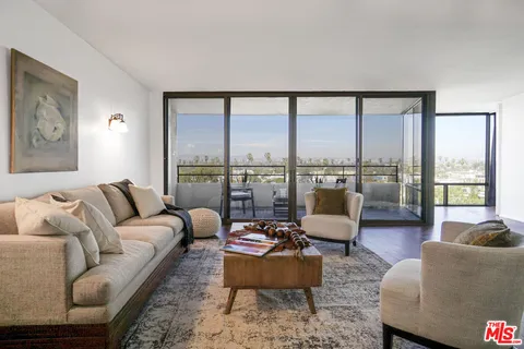 $595,000 | 4316 Marina City Drive, Unit 229, Marina del Rey, CA 90292