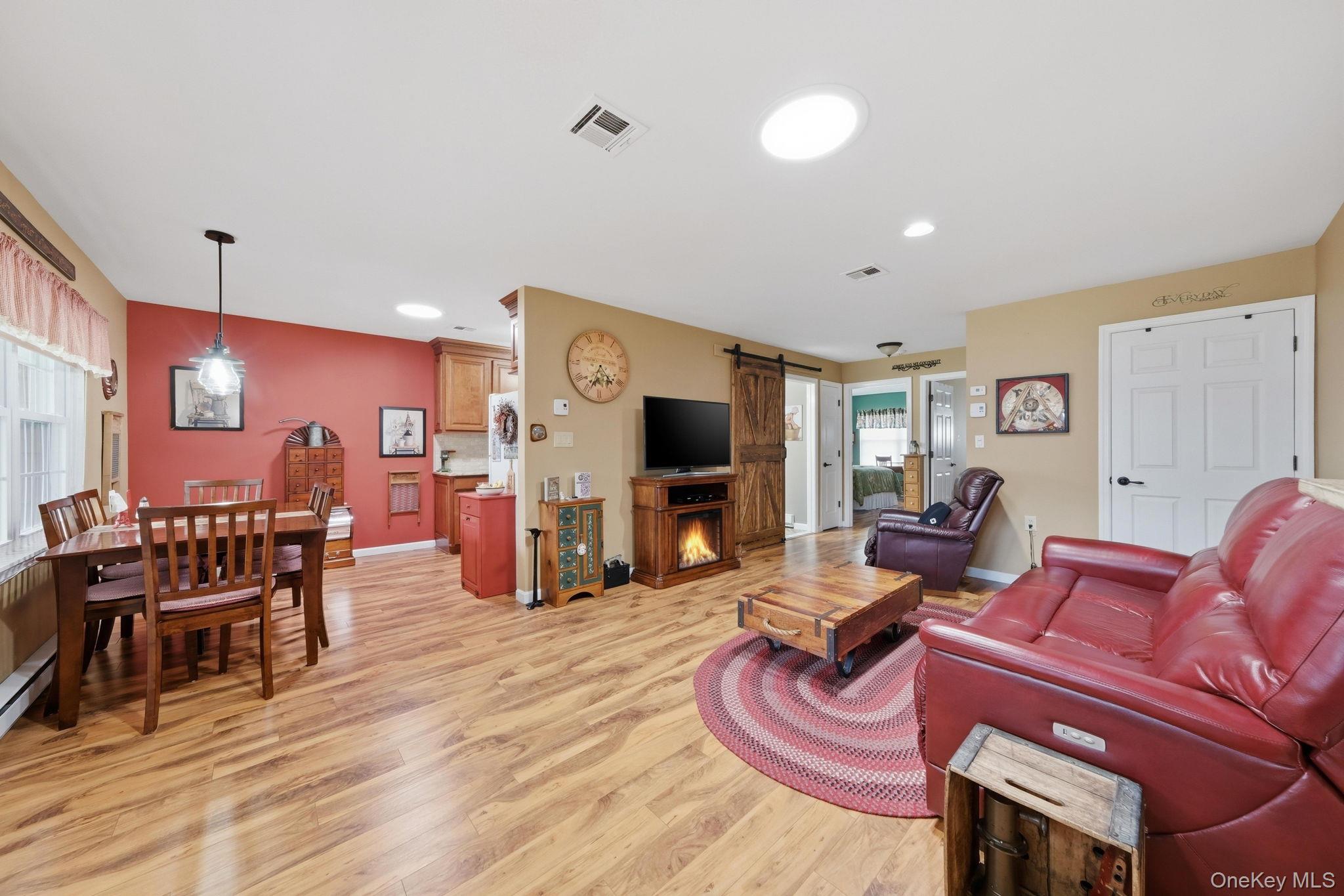 265 Newcastle Court, Unit B Ridge, NY 11961 - Photo 1 of 34
