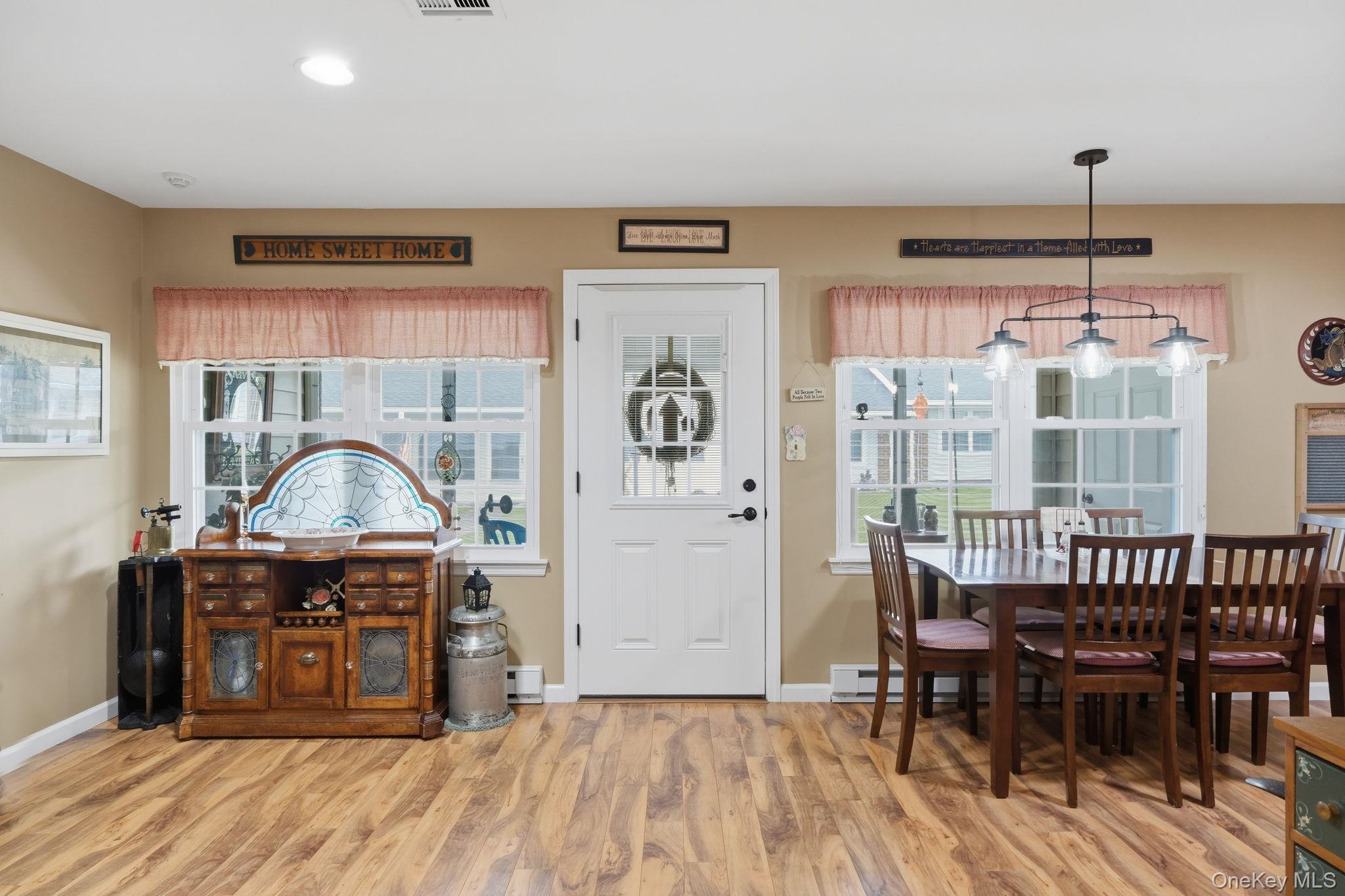265 Newcastle Court, Unit B Ridge, NY 11961 - Photo 11 of 34