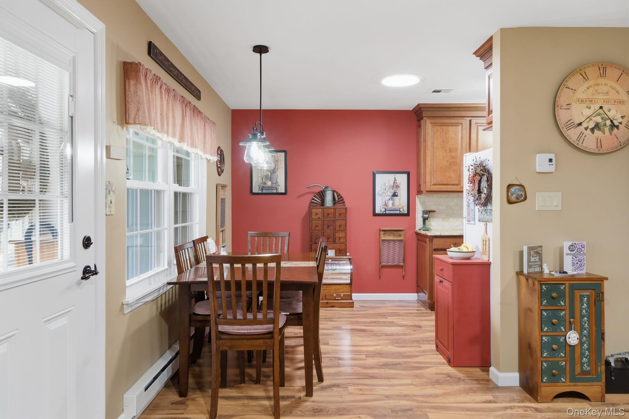 265 Newcastle Court, Unit B Ridge, NY 11961 - Photo 12 of 34