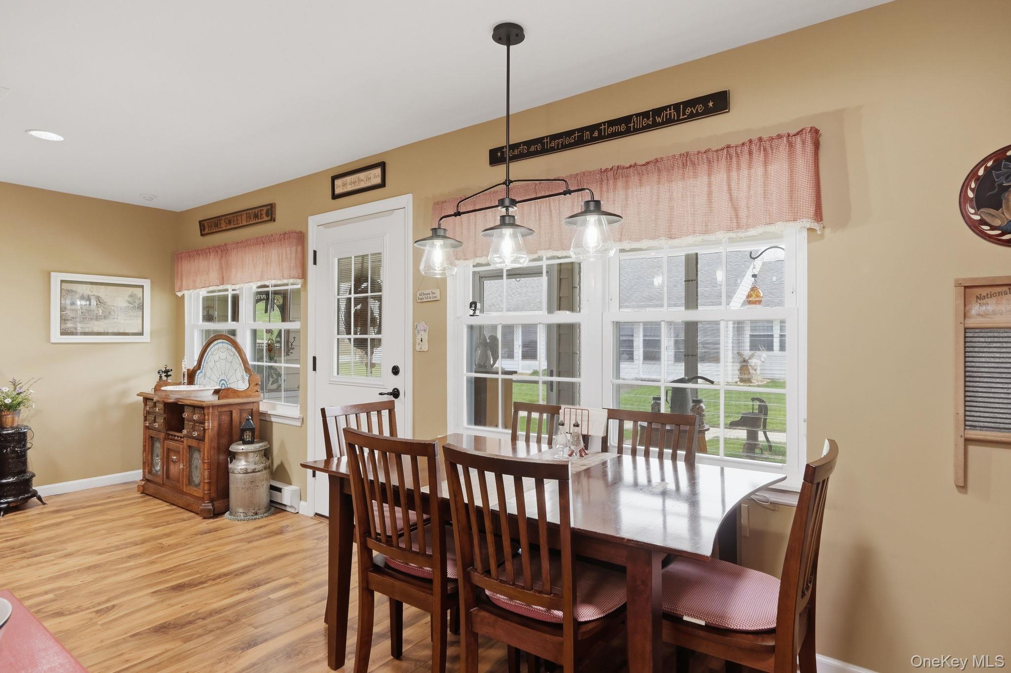 265 Newcastle Court, Unit B Ridge, NY 11961 - Photo 13 of 34