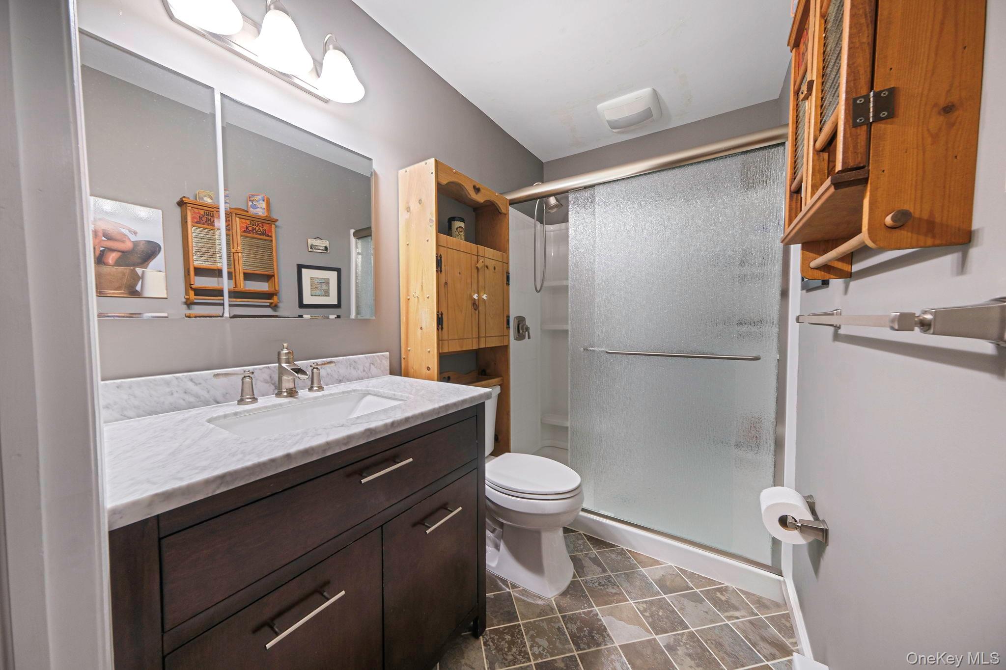 265 Newcastle Court, Unit B Ridge, NY 11961 - Photo 20 of 34