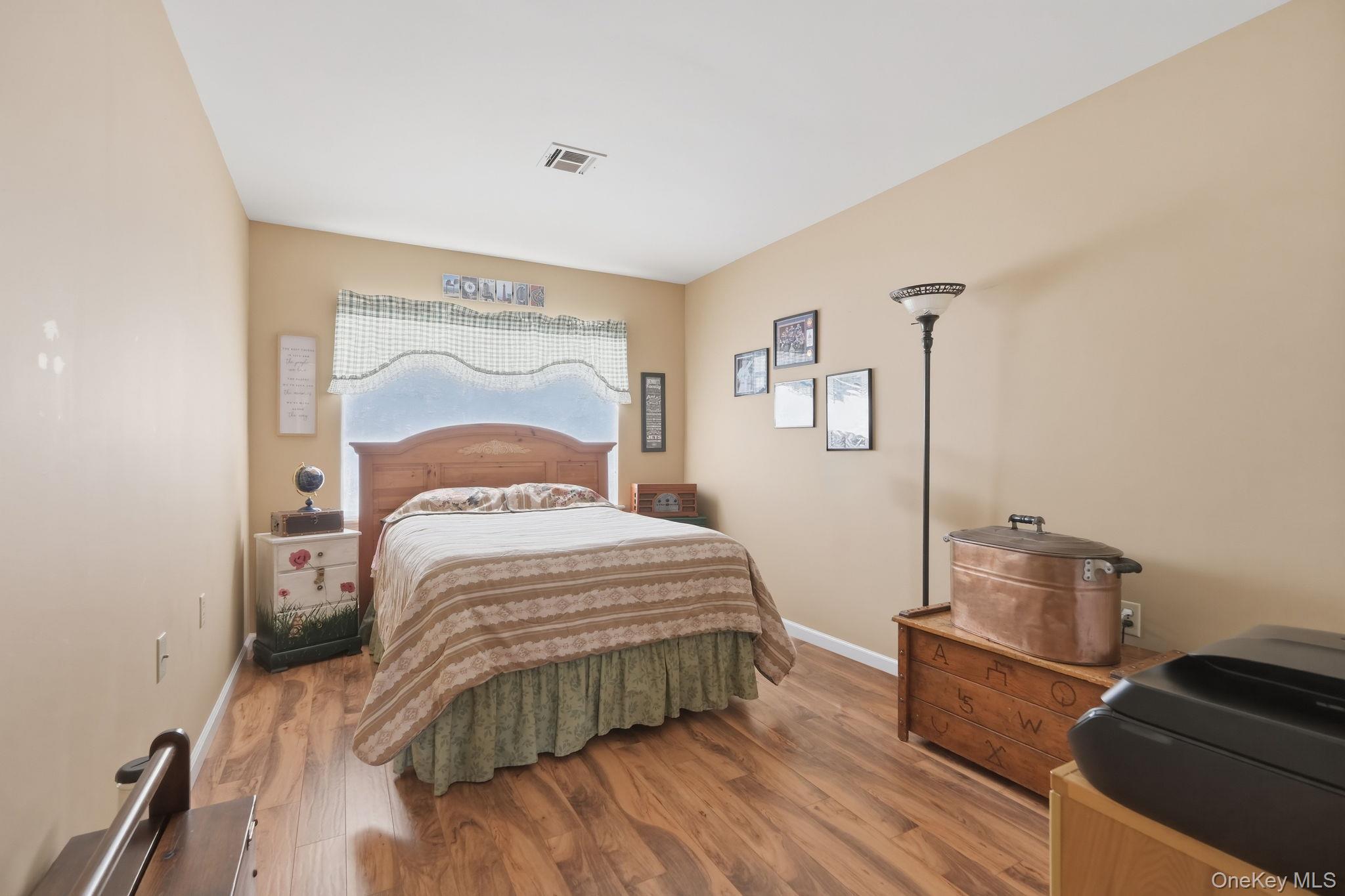 265 Newcastle Court, Unit B Ridge, NY 11961 - Photo 24 of 34