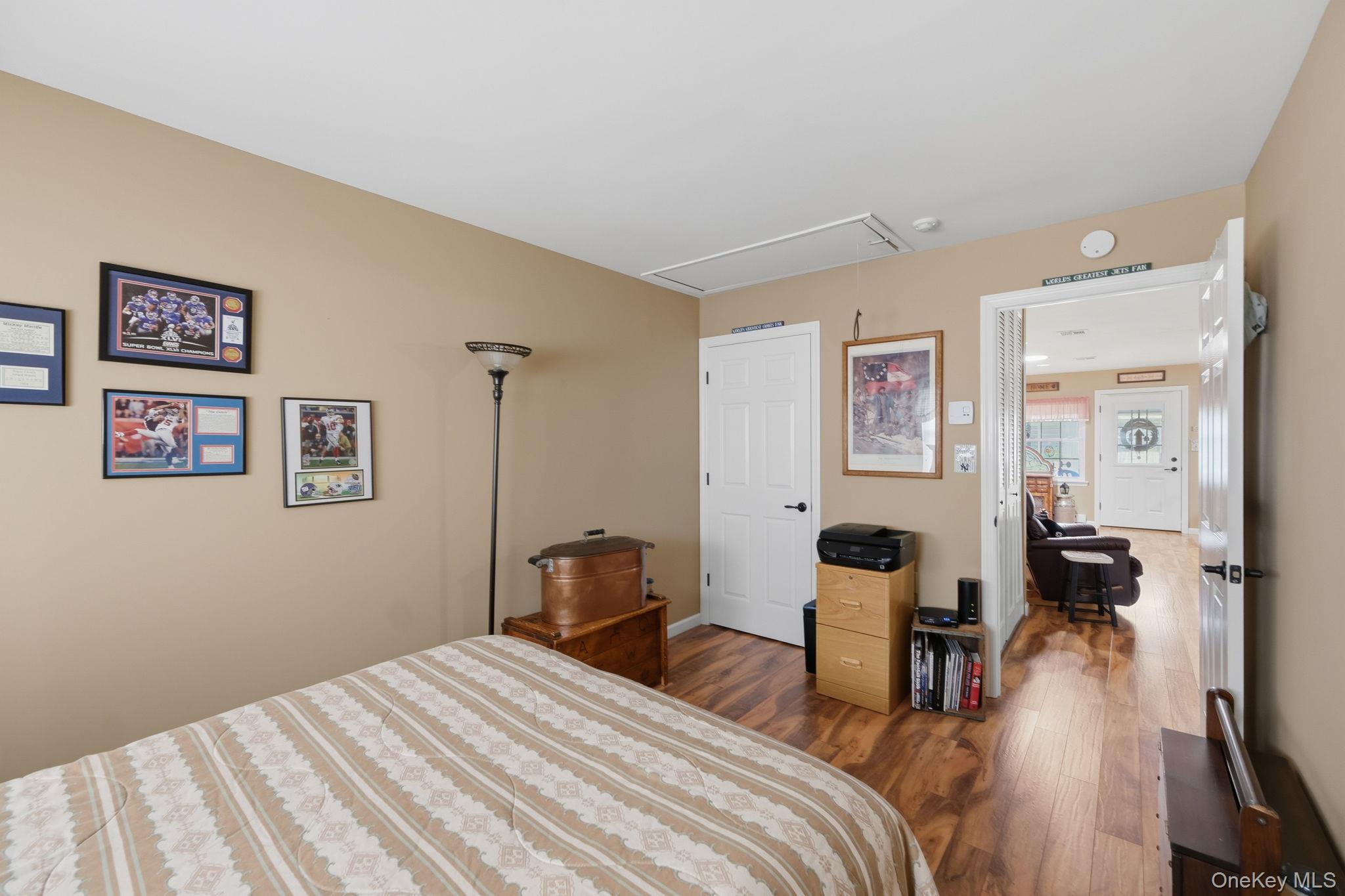 265 Newcastle Court, Unit B Ridge, NY 11961 - Photo 25 of 34