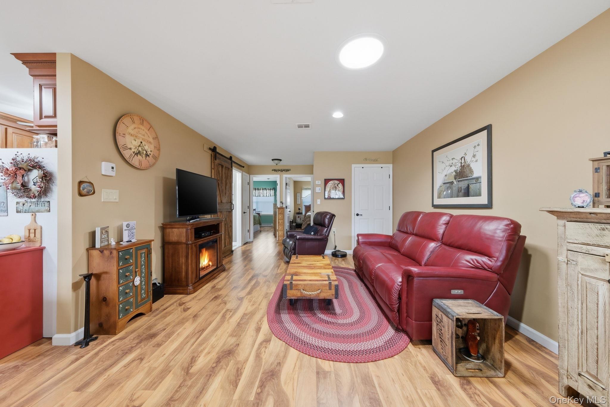 265 Newcastle Court, Unit B Ridge, NY 11961 - Photo 8 of 34