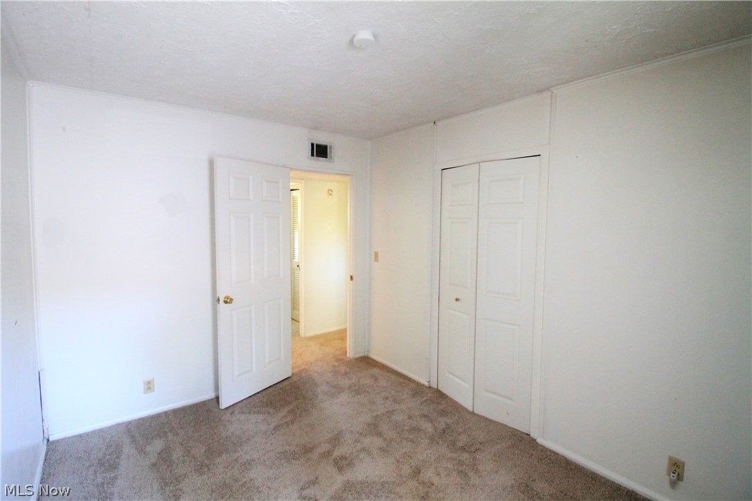 834 Lilly Road Alliance, OH 44601 - Photo 13 of 34 Gallery Image 13